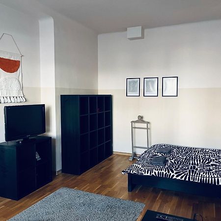 Dorothy Apartment Near Budapest City Park Ngoại thất bức ảnh