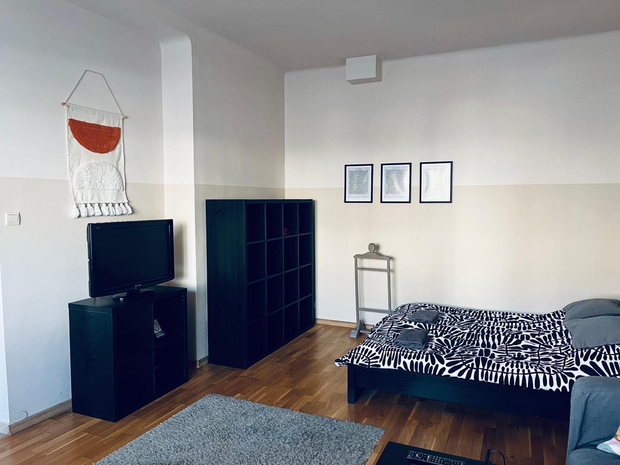 Dorothy Apartment Near Budapest City Park Ngoại thất bức ảnh